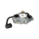 VALVE ON GEARBOX PWM IAM